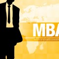 ظرفیت MBA