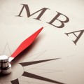 گرایش های ارشد MBA